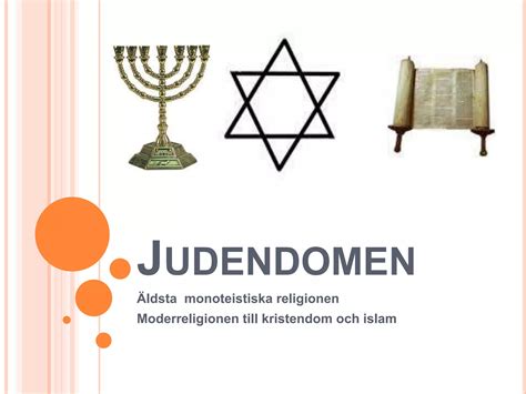 Skapelseberättelsen judendomen